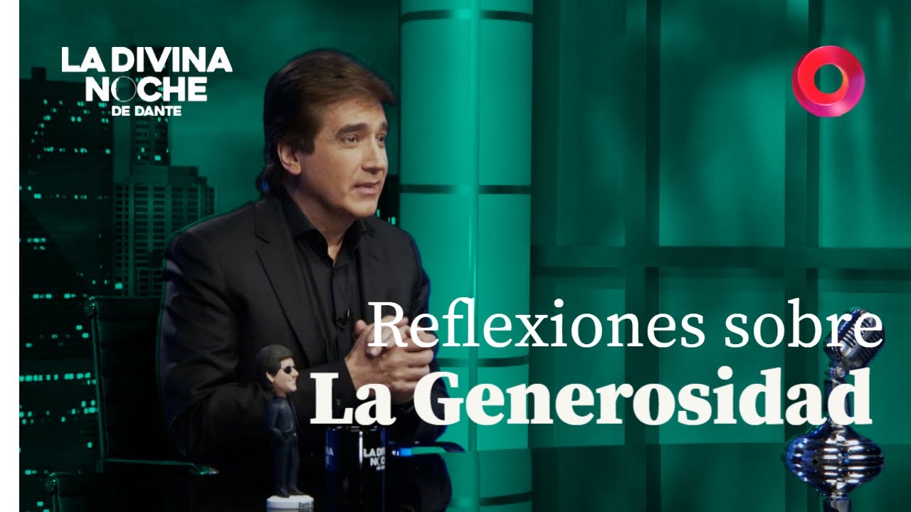 ayudar sin esperar nada a cambio biblia