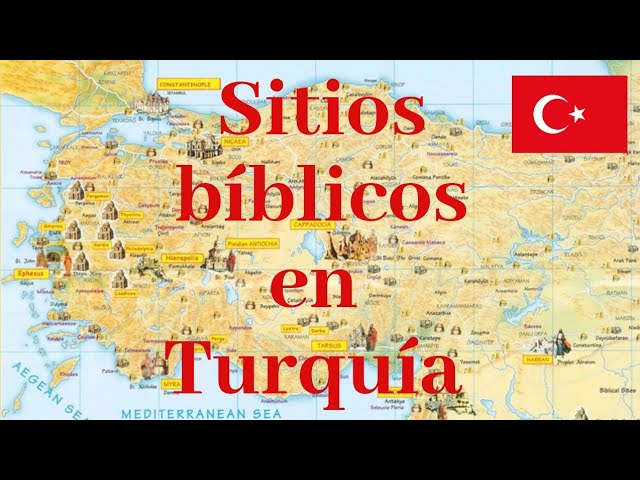 como se llama la biblia de los turcos