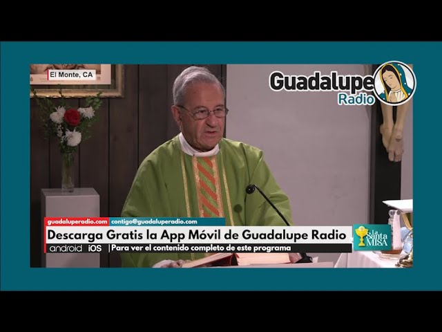 dios aborrece el pecado pero ama al pecador biblia catolica