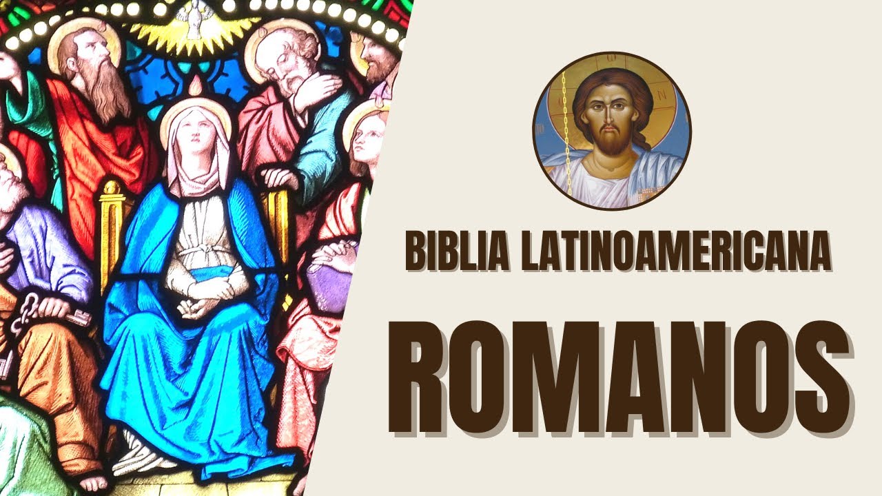 marcos 16 15 biblia latinoamericana