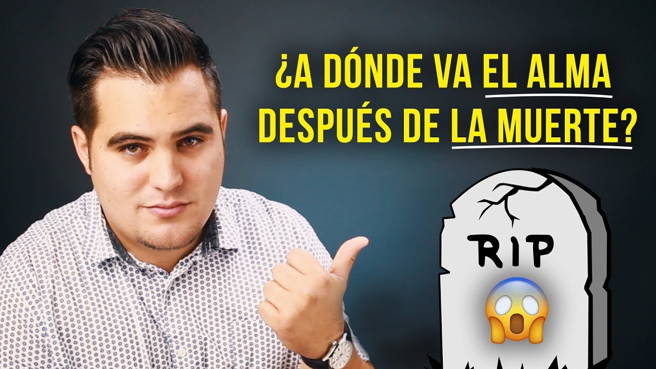 mata el alma y la envenena biblia