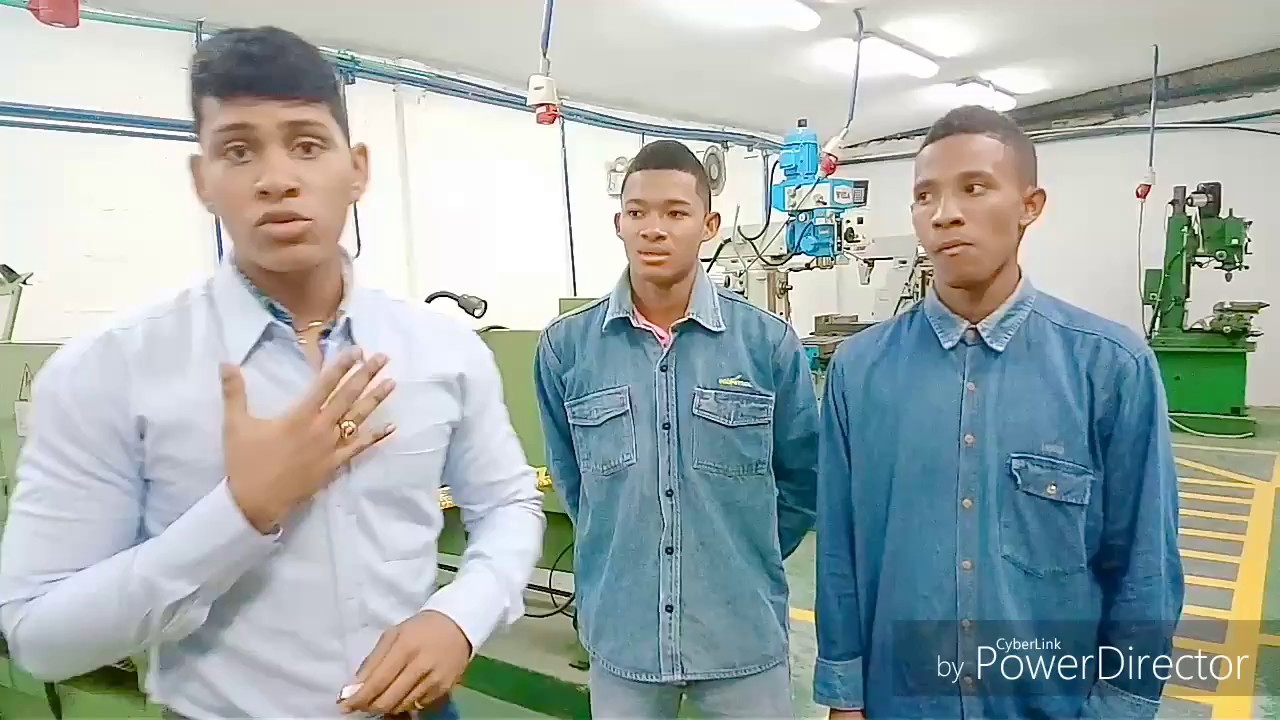 que es buril en la biblia