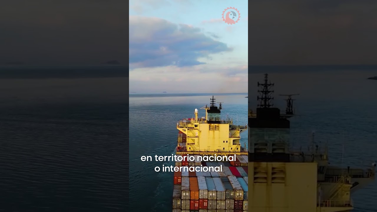 que es parihuela en la biblia