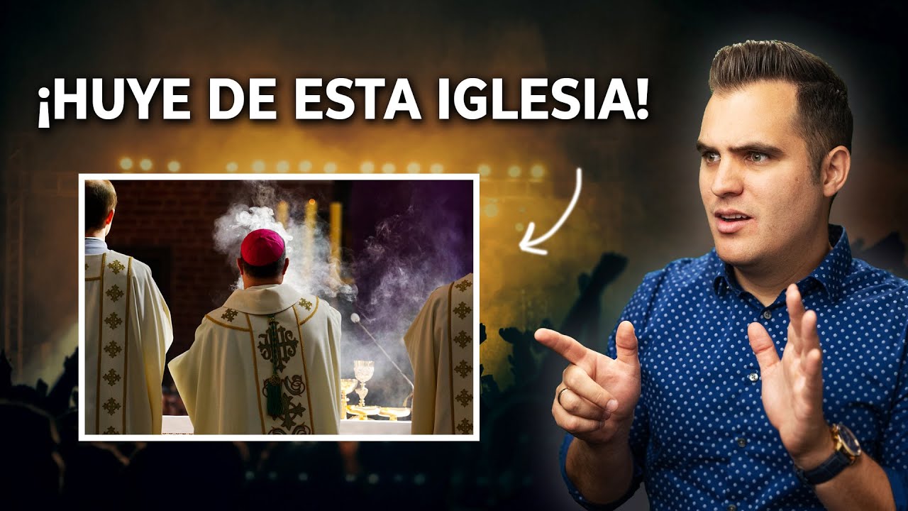 que es reconocer segun la biblia