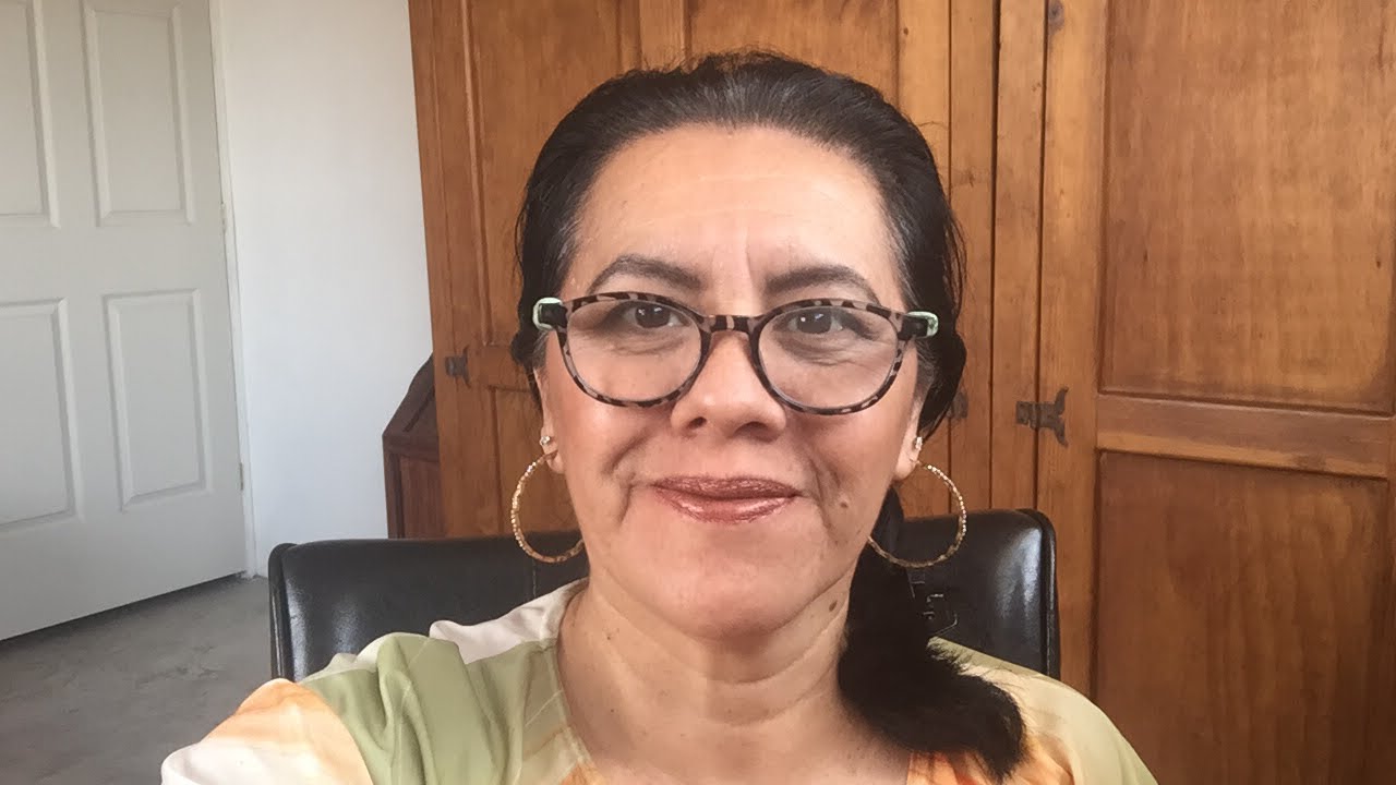 que significa ijares en la biblia