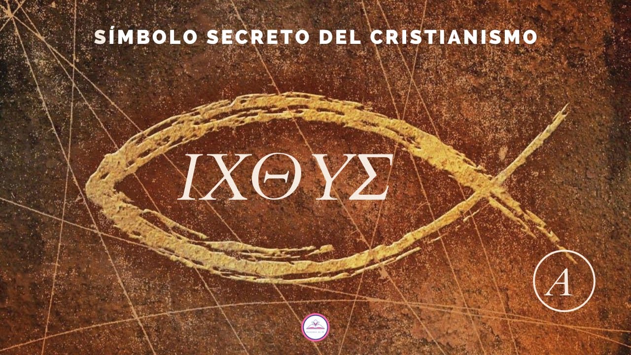que significa ixoye en la biblia