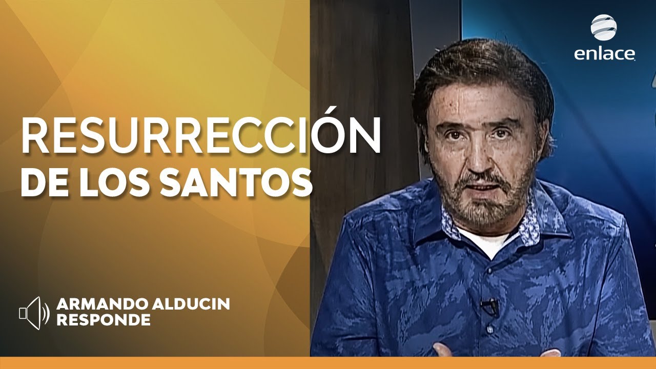 significado de resucitar en la biblia