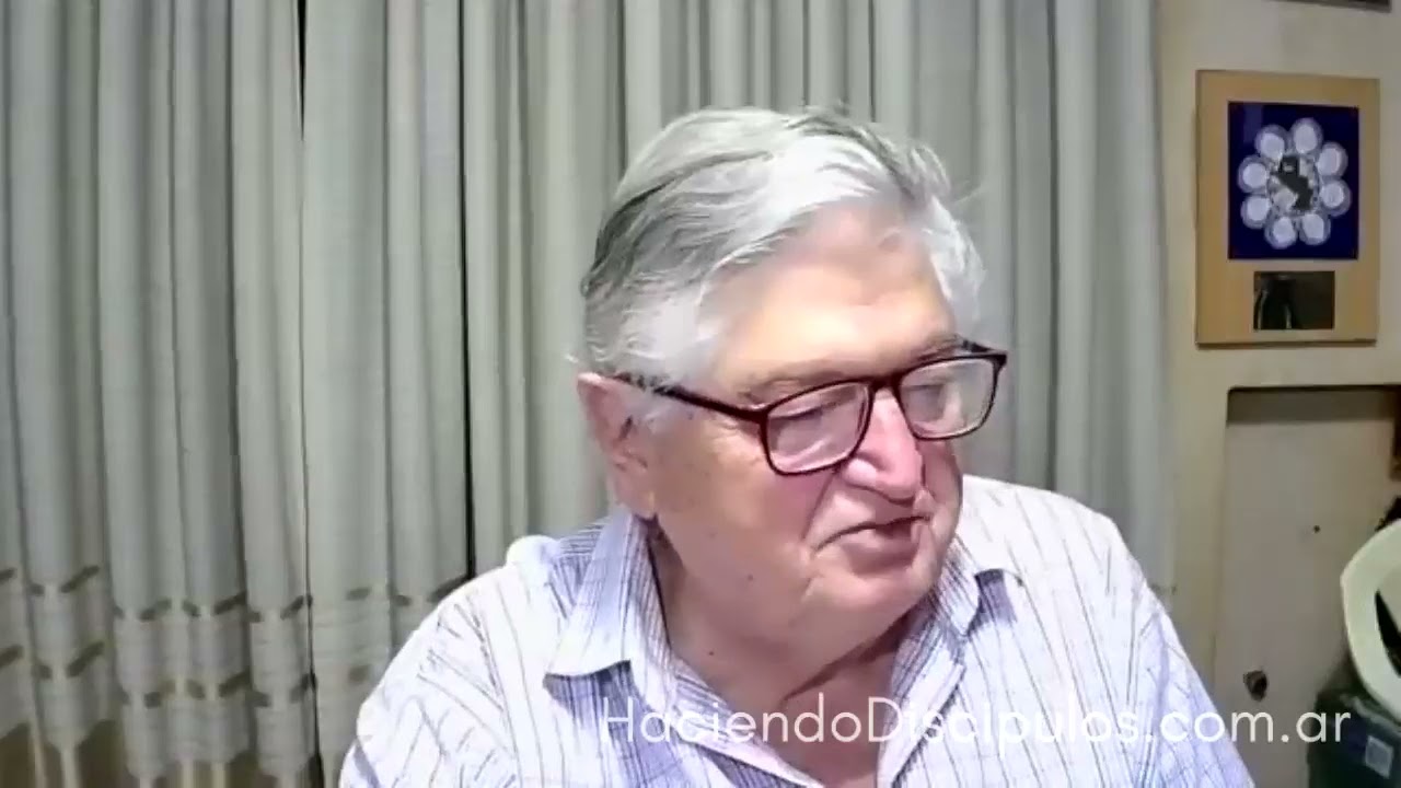angel negro en la biblia