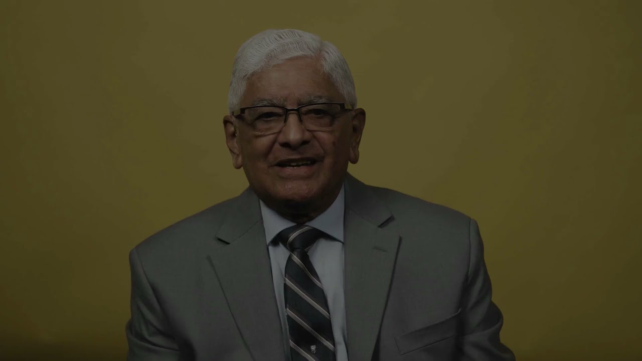 atraves de la biblia org recursos