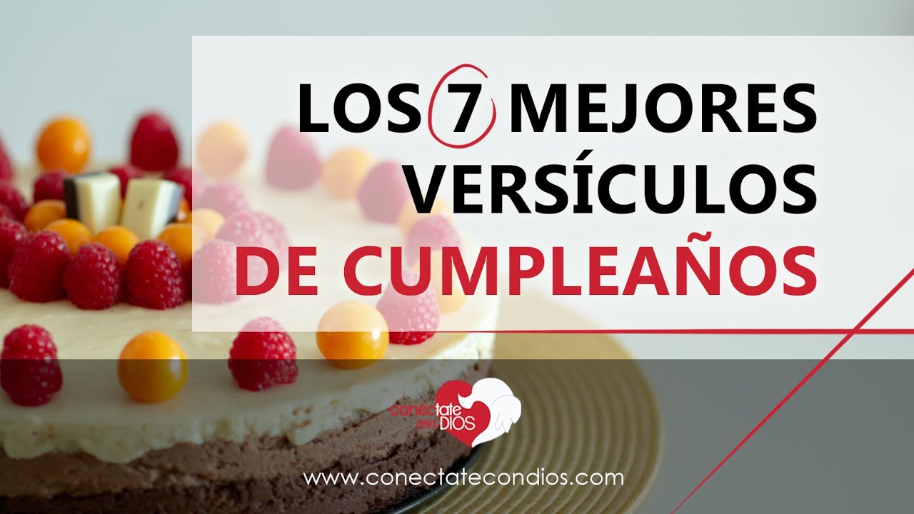 biblia de feliz cumpleaños para mi mejor amiga