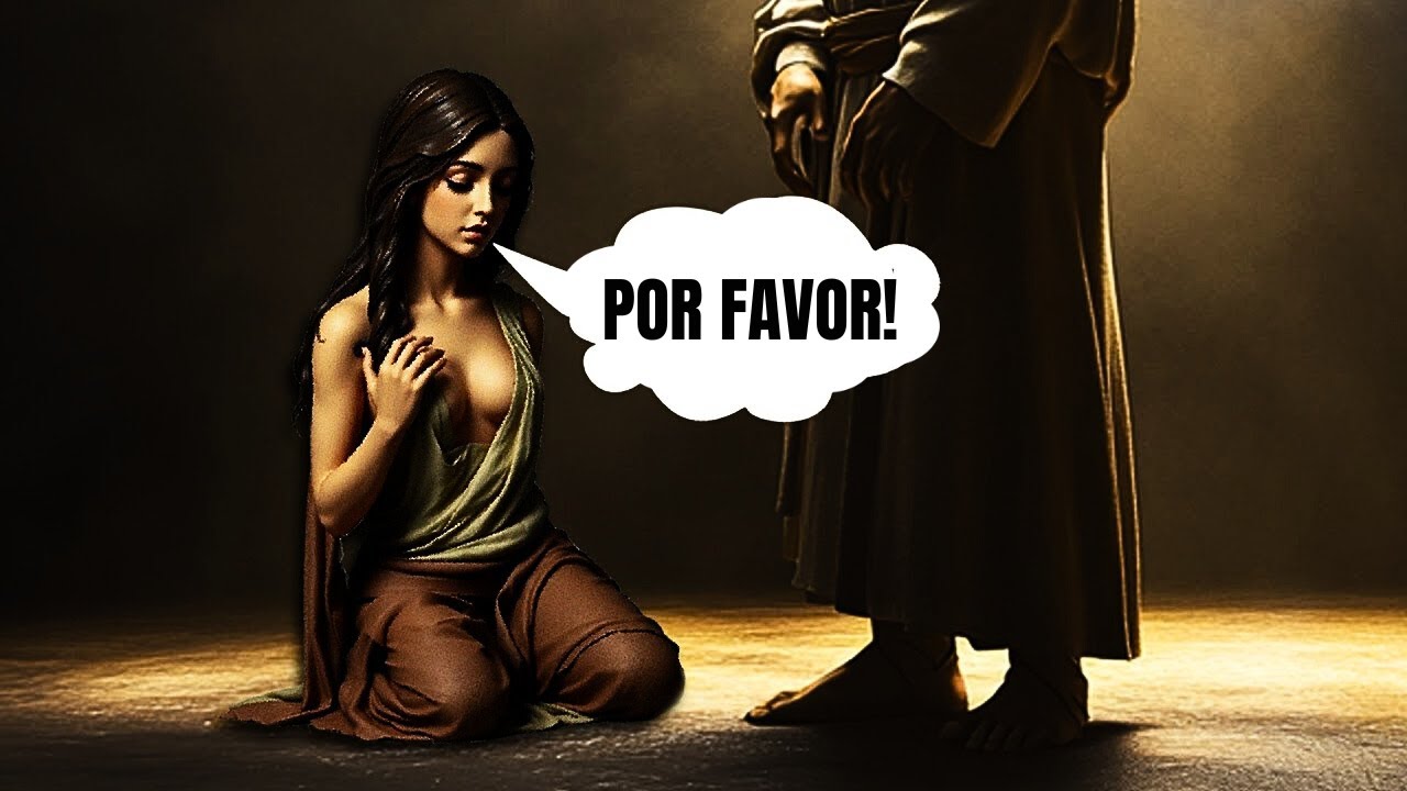 biblia de la penetración europea
