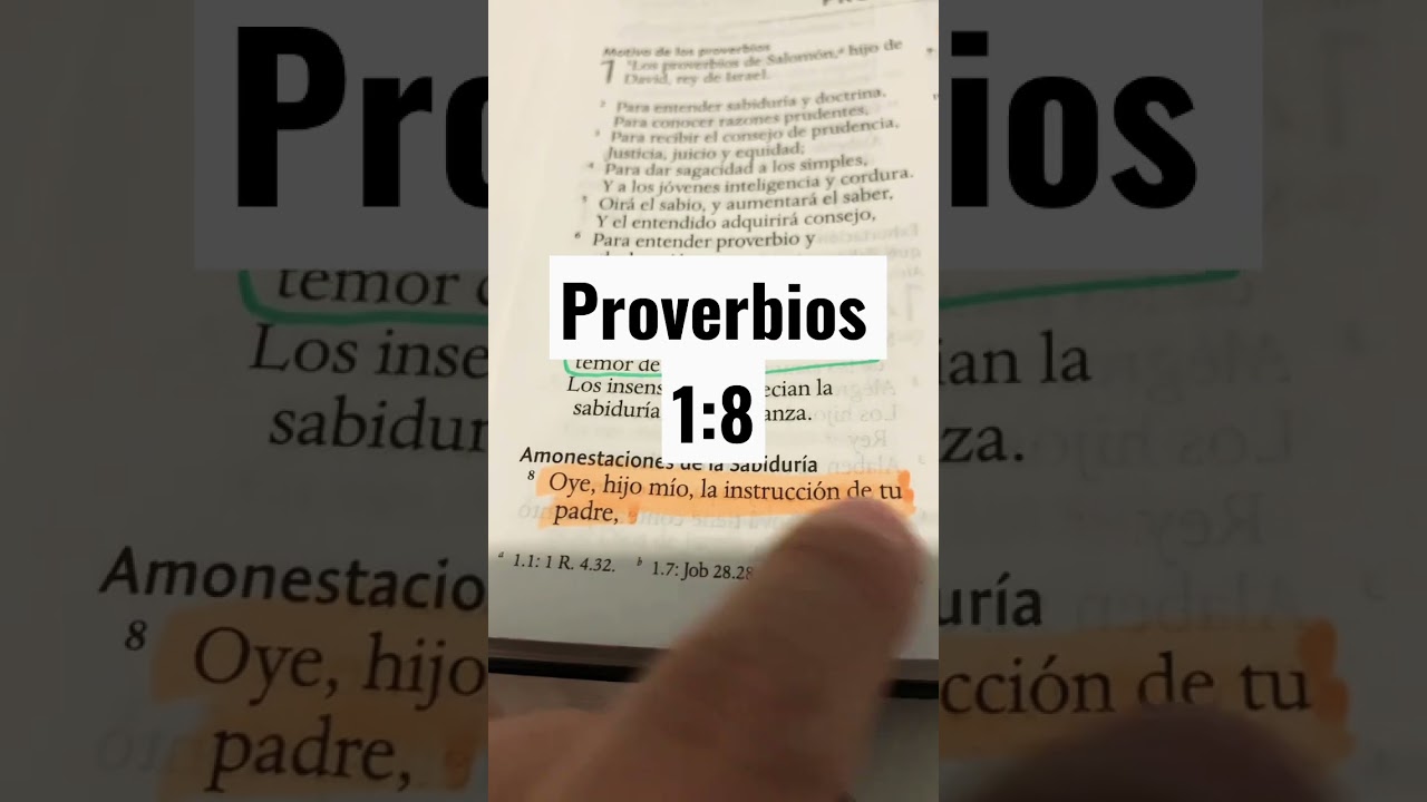 biblia hch 1 8 frase