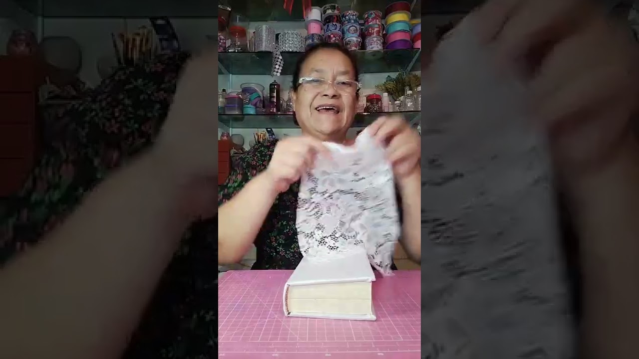 biblias decoradas para primera comunion
