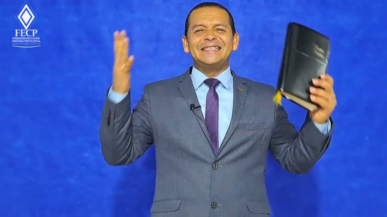 cartilla mes de la biblia ipuc