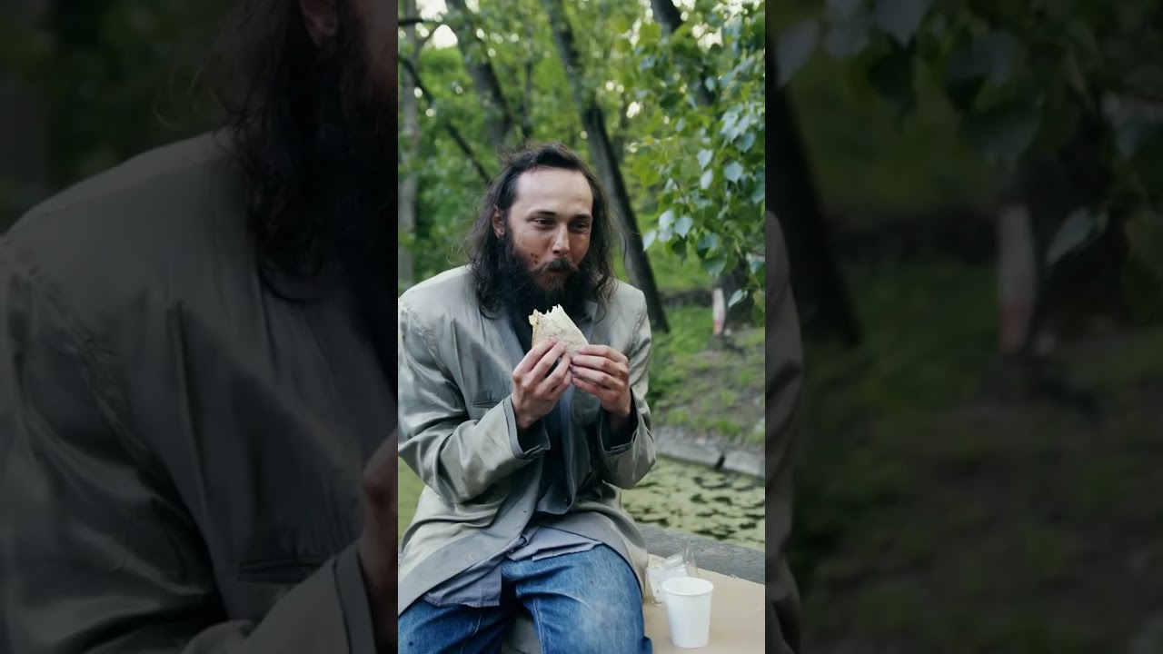 como ayudar a los pobres segun la biblia