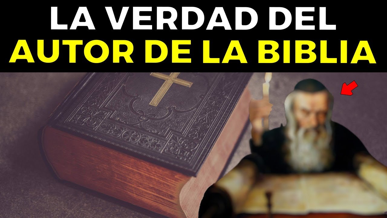 cuando se fundo la biblia