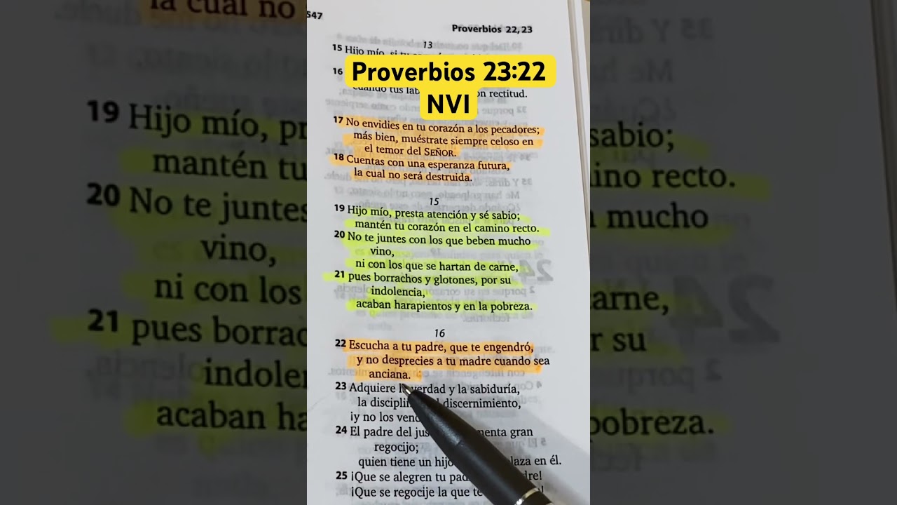cuantas veces aparece la palabra madre en la biblia