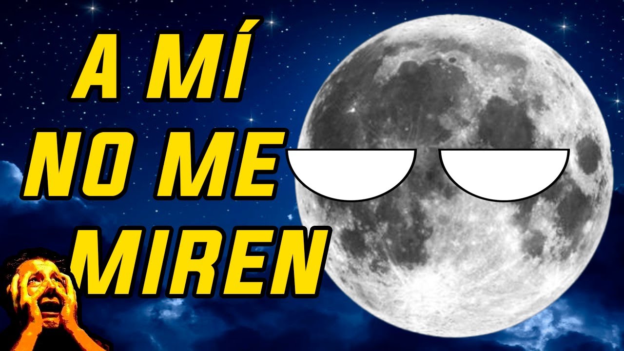 definicion de lunatico en la biblia