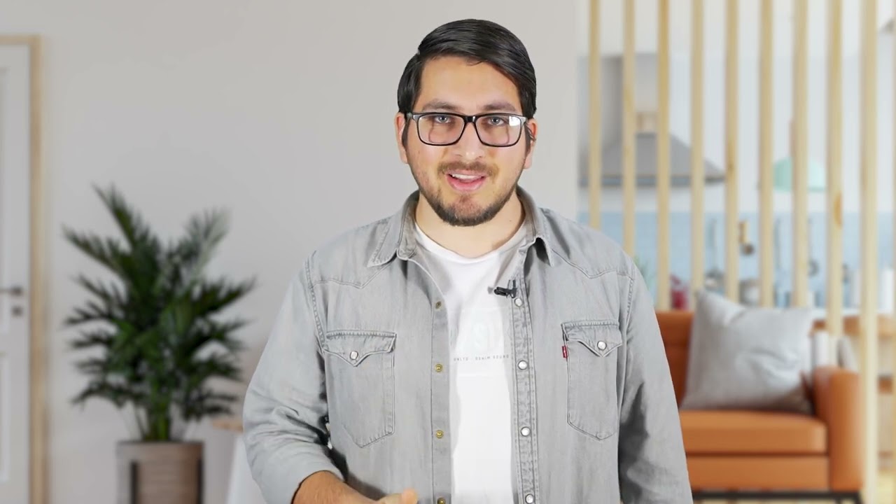 ejemplos de consagración en la biblia