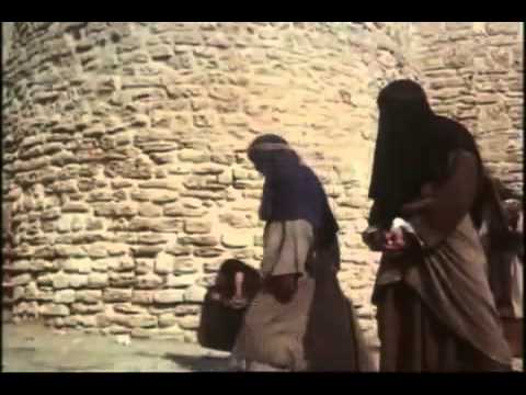 el que tire la primera piedra biblia