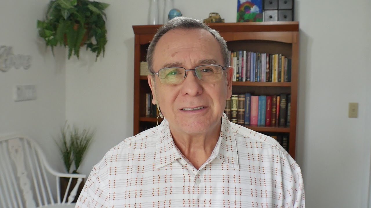 estatutos de dios en la biblia