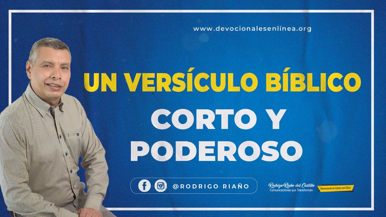 ética en la biblia versículos