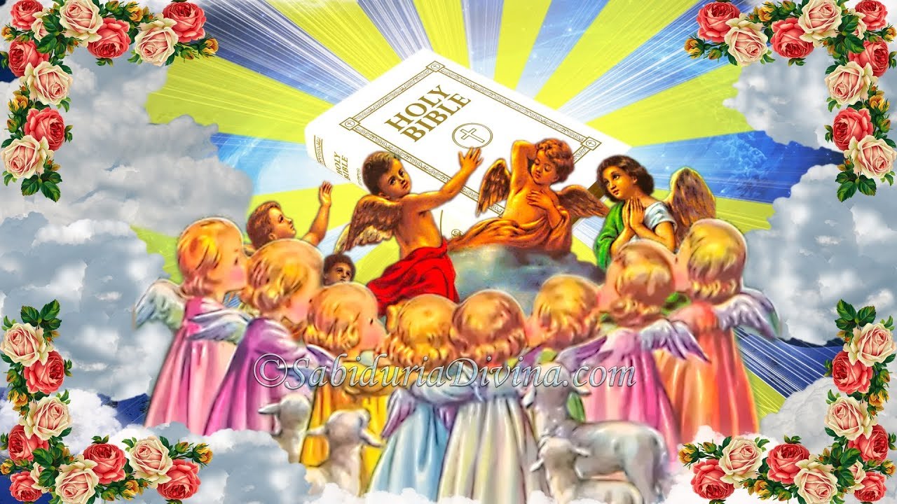 juan 15 4 5 biblia catolica