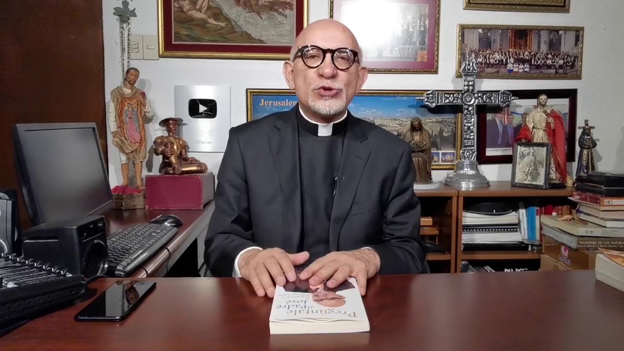 la biblia catolica y la protestante son iguales