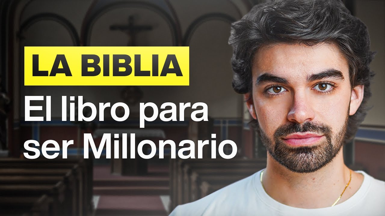 la biblia de las pensiones