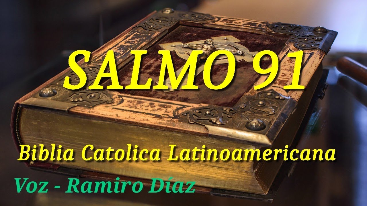 la nueva biblia latinoamericana de hoy