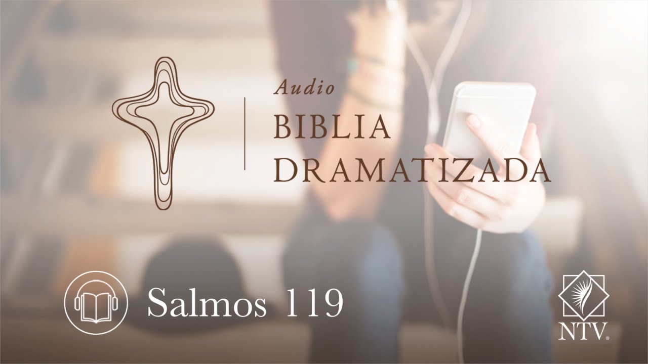 lectura publica de la biblia