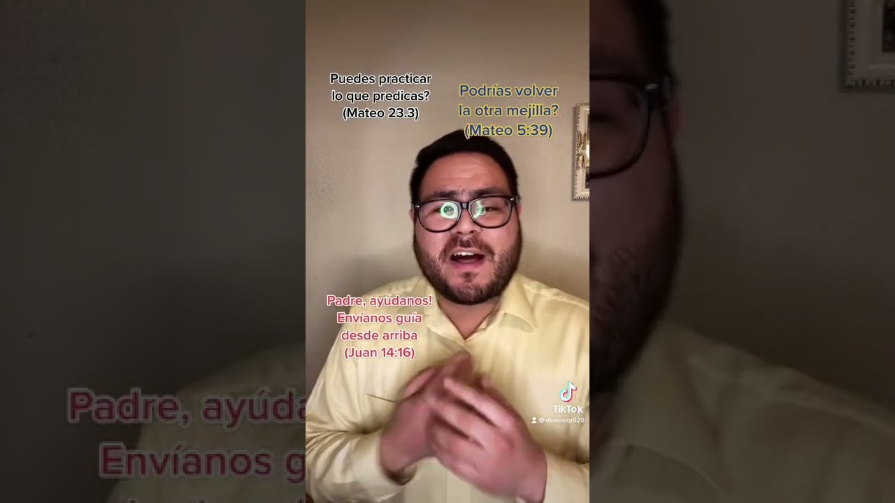 letras que se ven al comienzo de la biblia