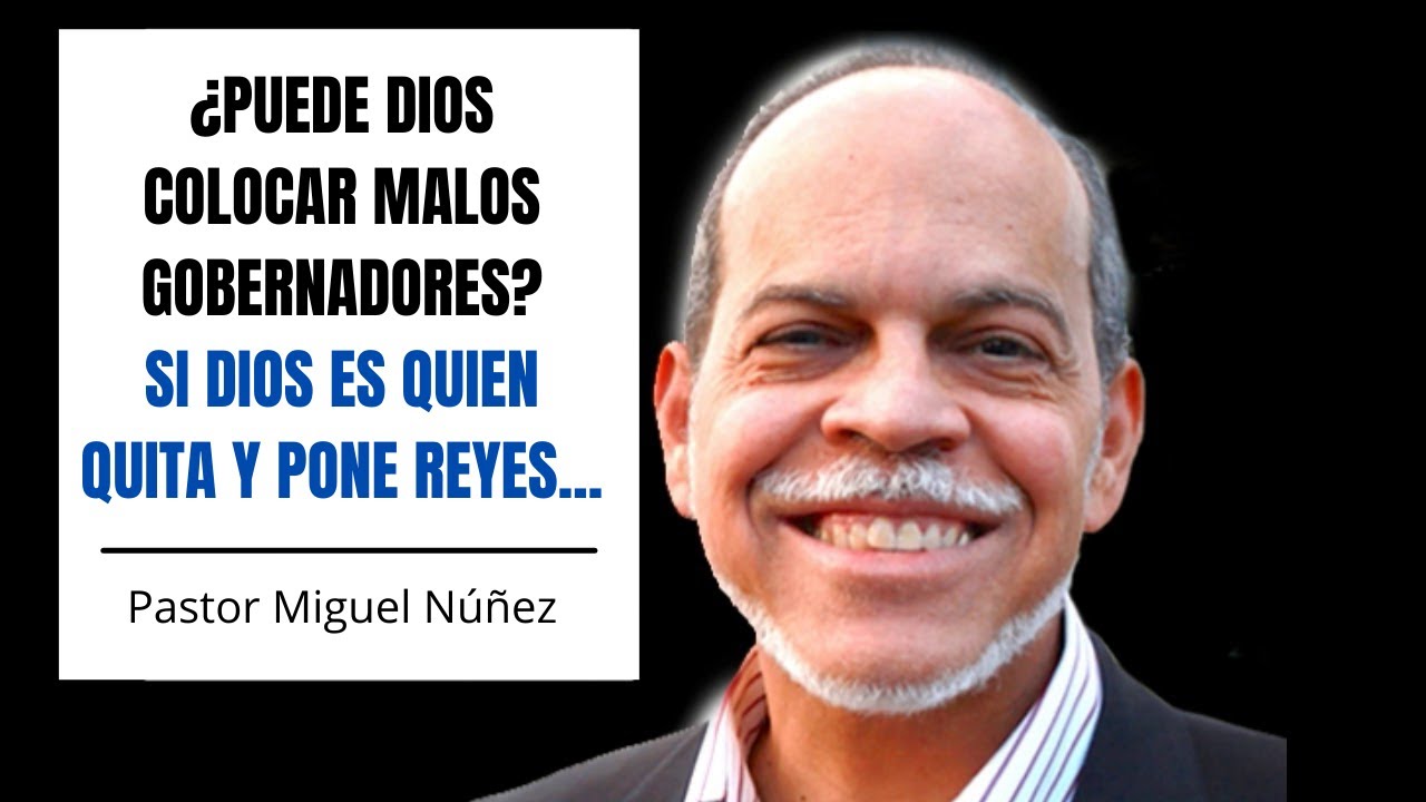 los malos gobernantes en la biblia