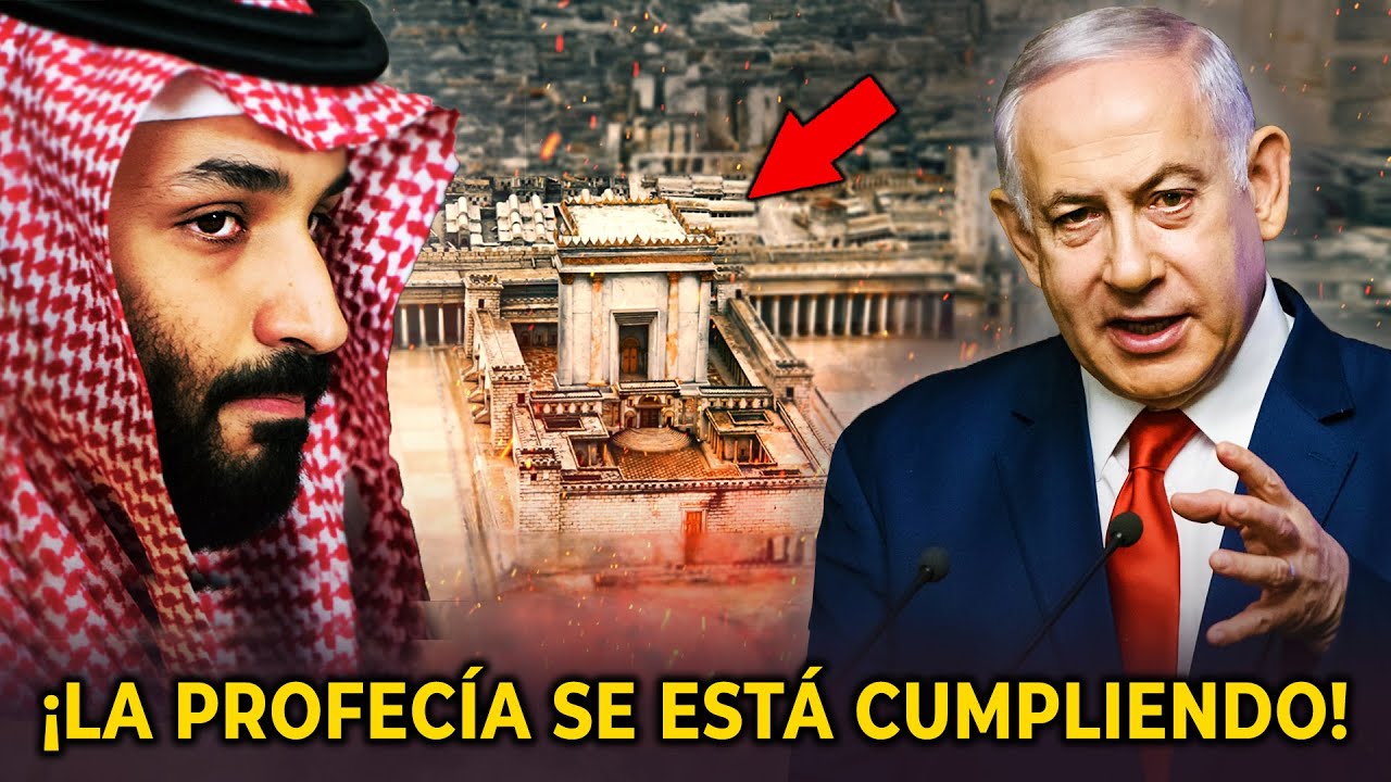 paz y seguridad biblia apocalipsis