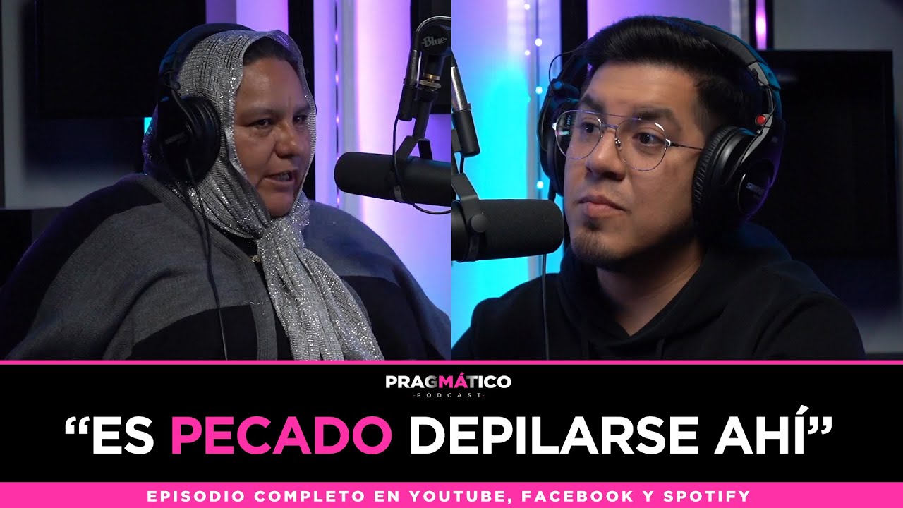 que dice la biblia sobre la depilacion