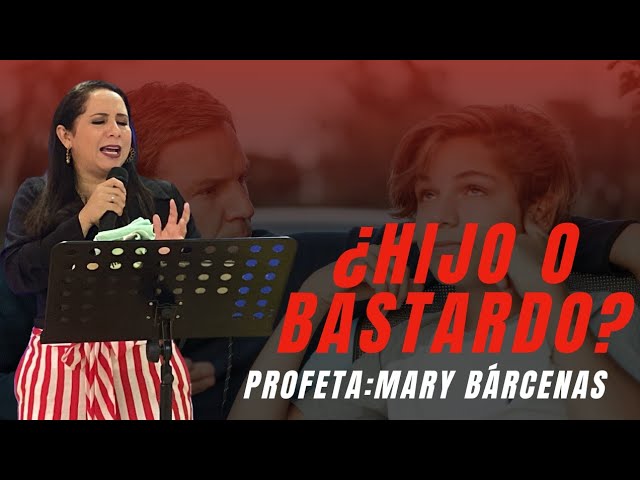 que es bastardo segun la biblia