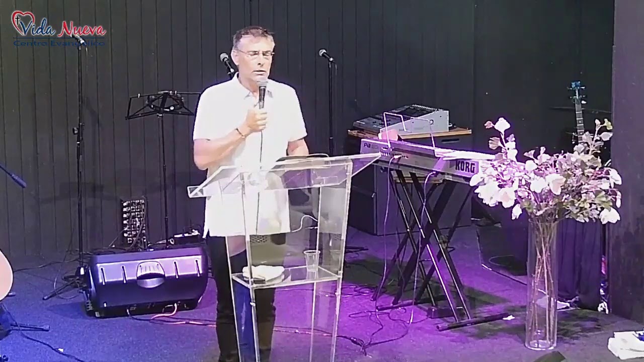 que es predicar el evangelio segun la biblia