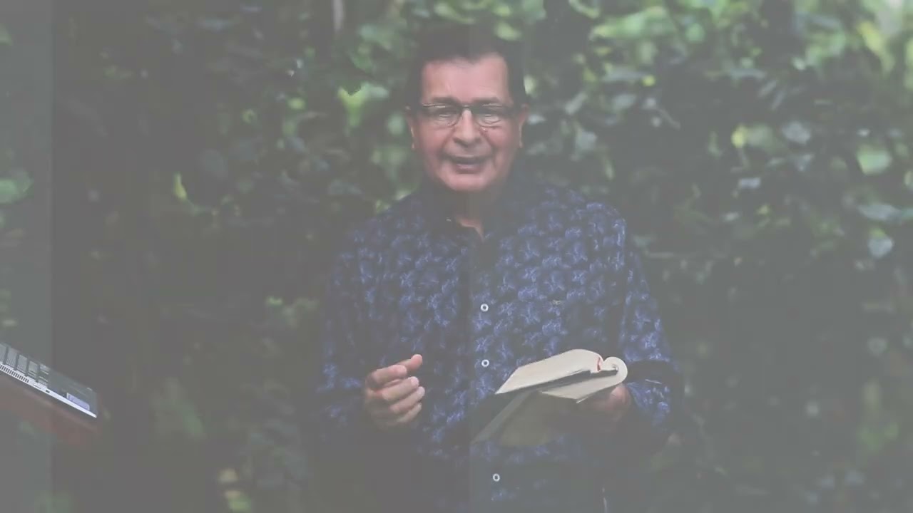 que significa agüero en la biblia