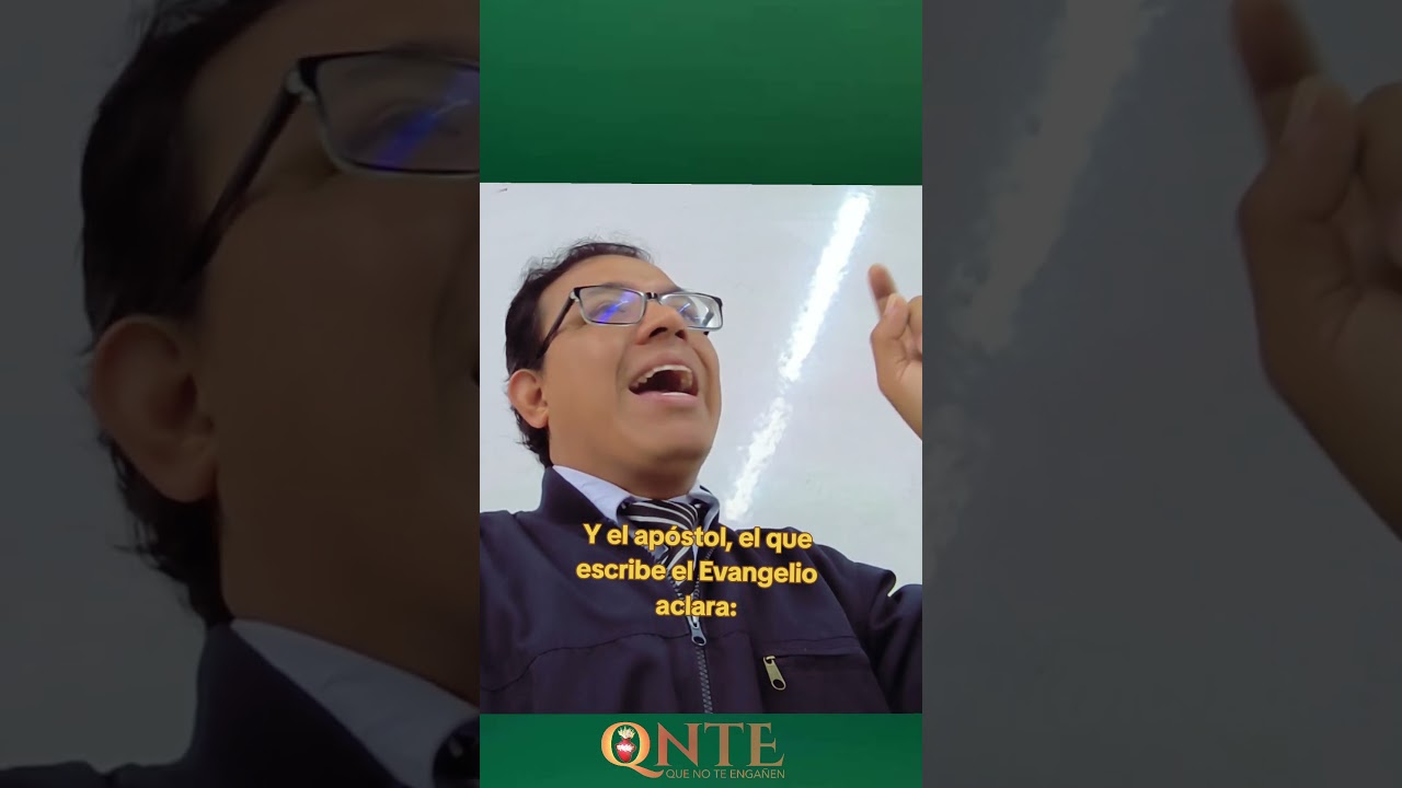 que significa comunismo en la biblia