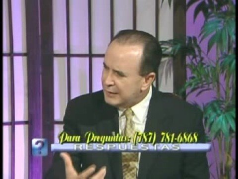 que significa en la biblia sentarse en silla de escarnecedores