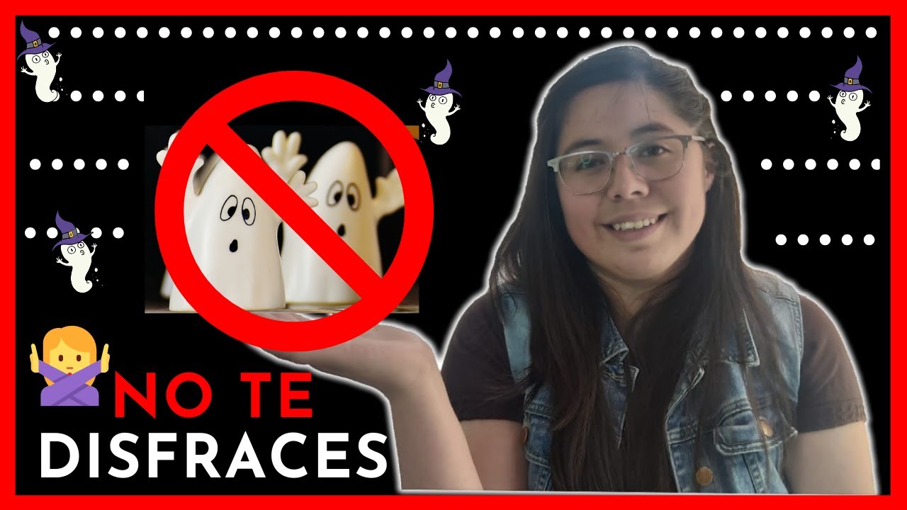 que significado tienen los disfraces en la biblia