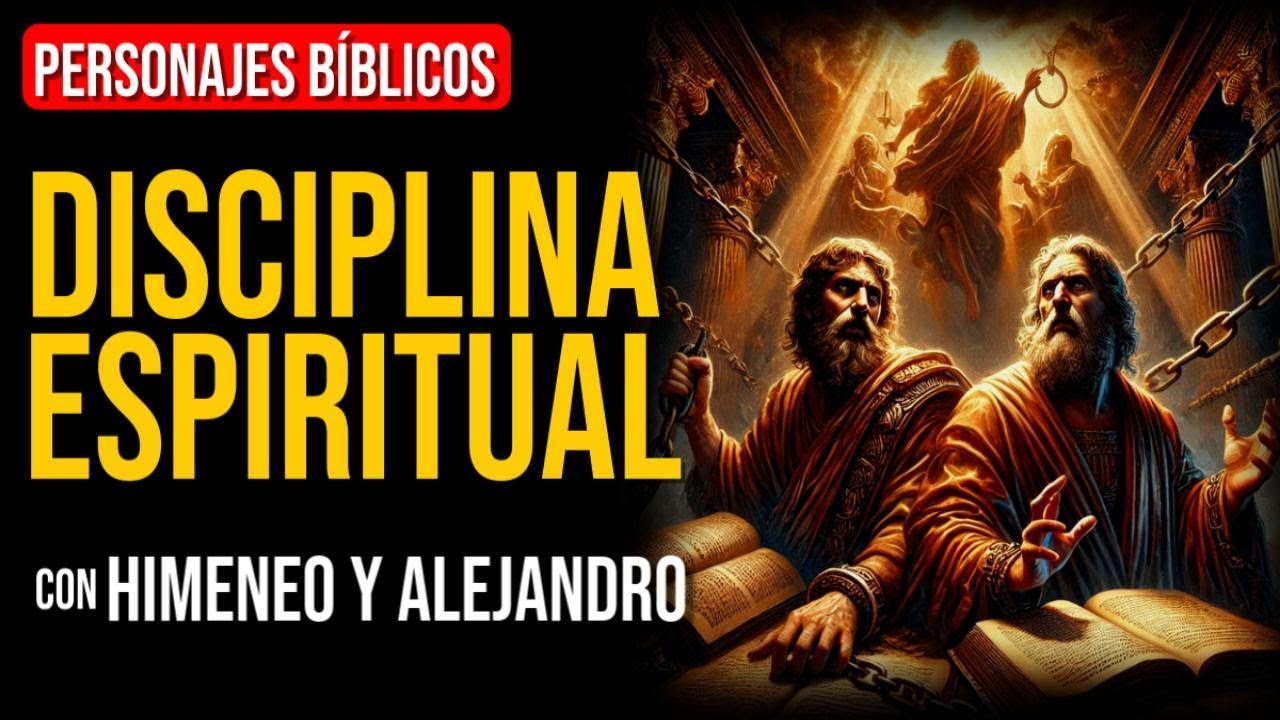 quien era himeneo y fileto en la biblia