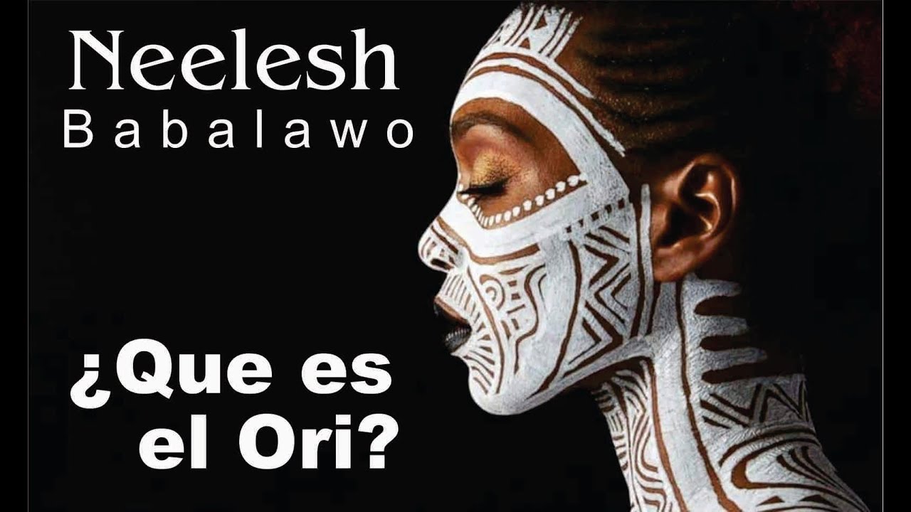 quien es ori en la biblia