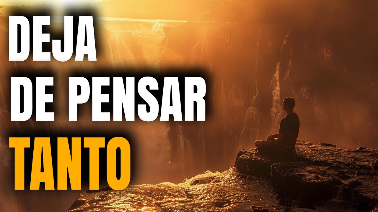 reflexiones de la biblia para la vida