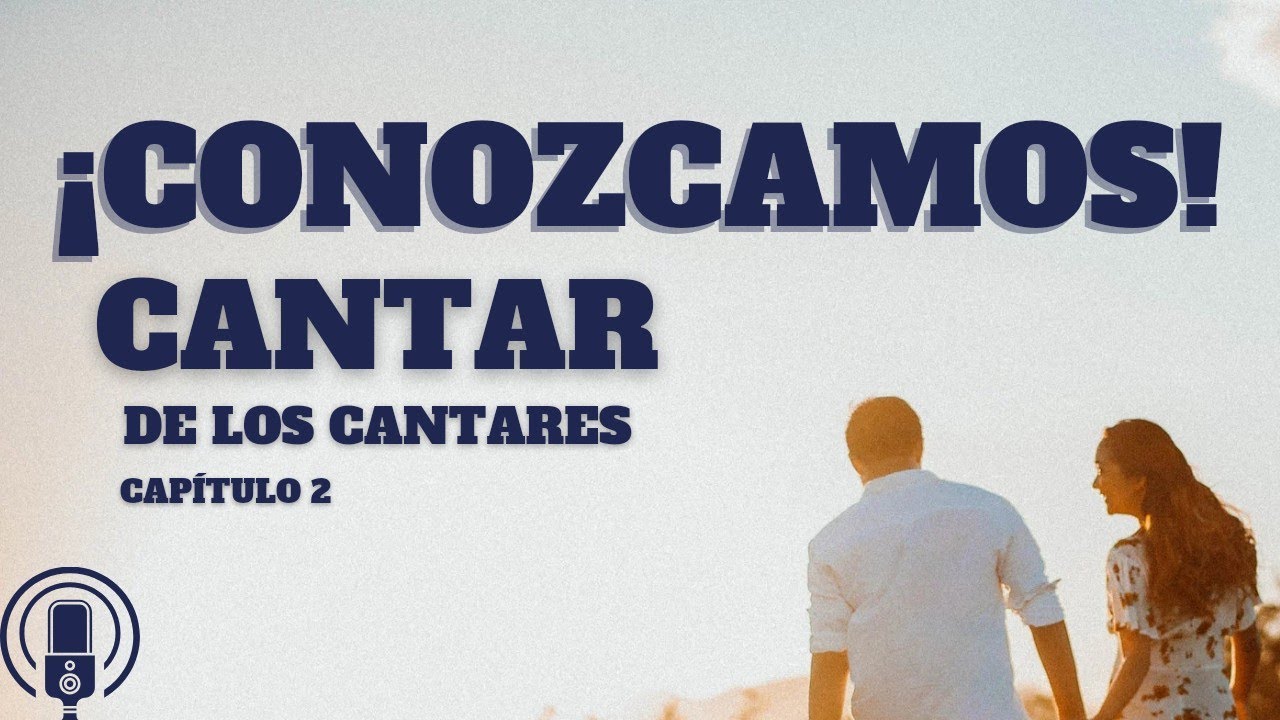 significado de cierne según la biblia