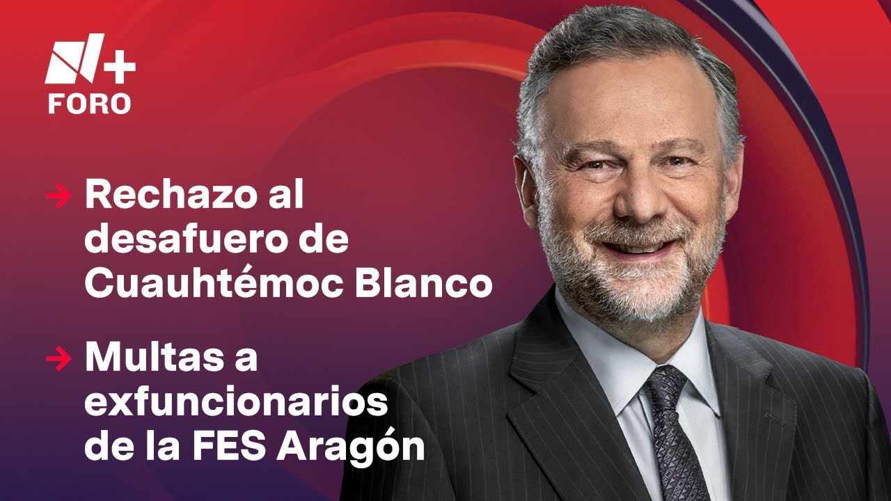 significado de desafuero segun la biblia