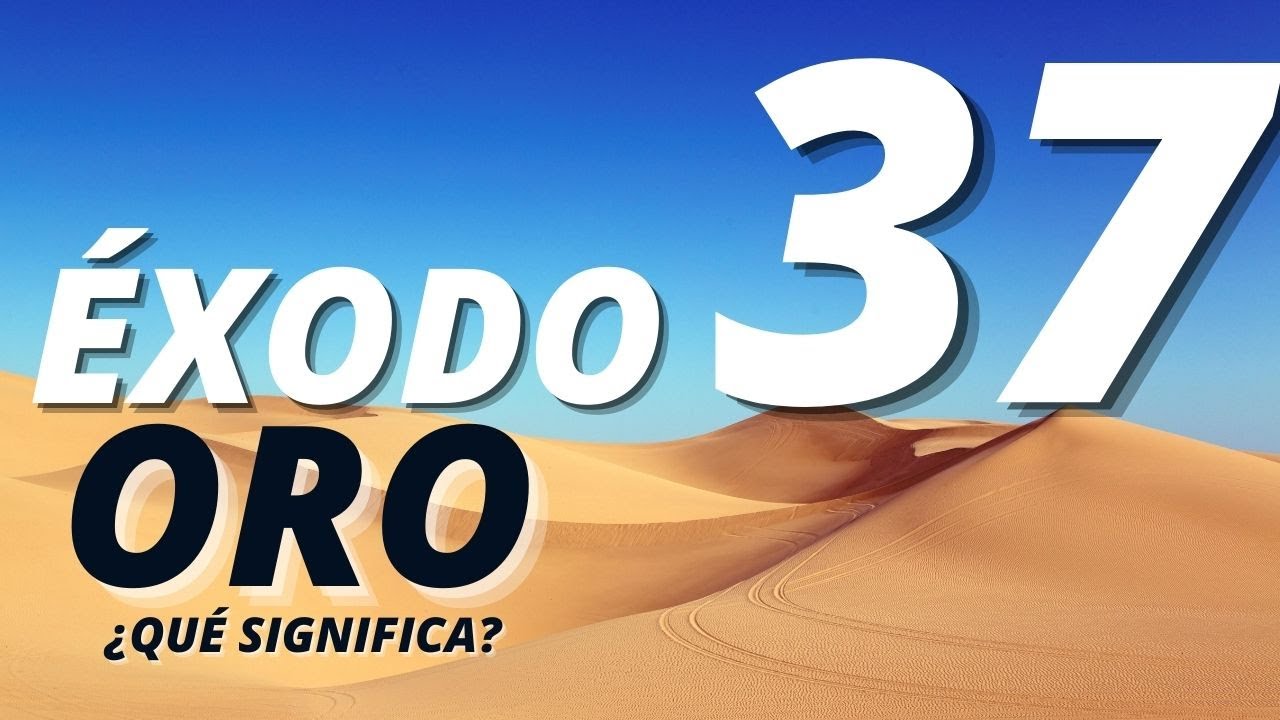 significado de oro refinado en la biblia