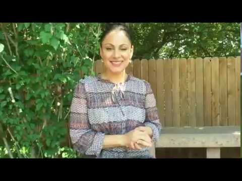 significado del nombre julissa en la biblia