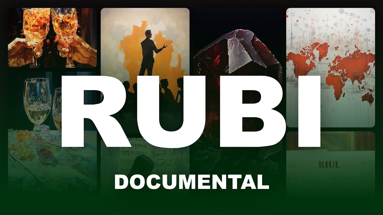 significado del nombre ruby en la biblia