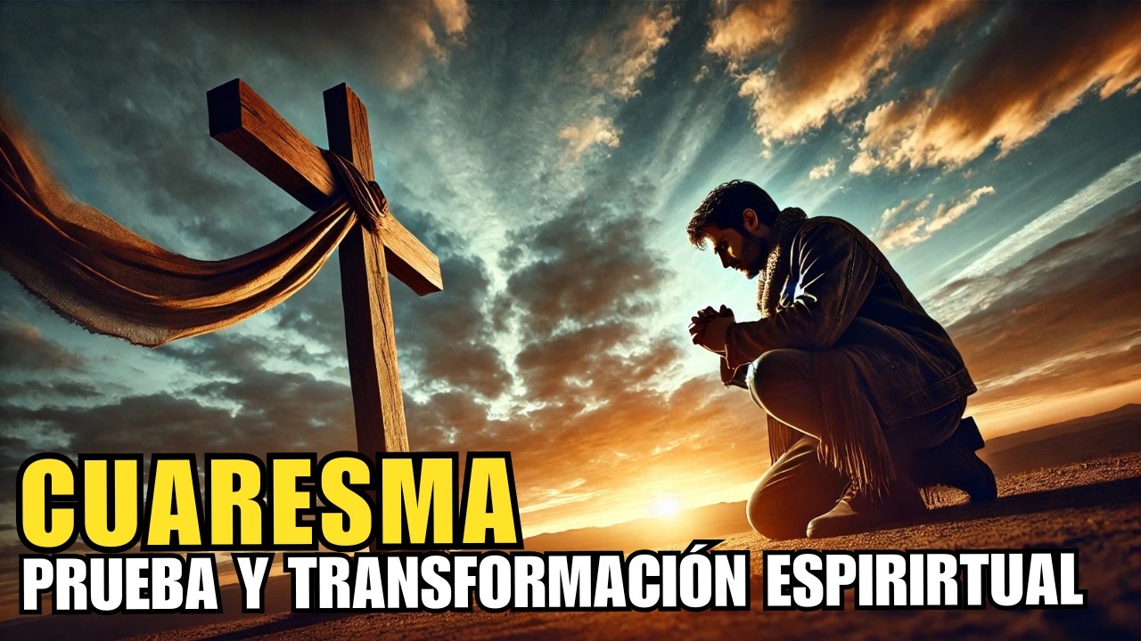 significado esotérico de la biblia